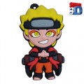 LA053 - Naruto Sennin